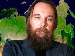 Идеолог «Единой России» Дугин считает победу Зеленского «более чем вероятной»