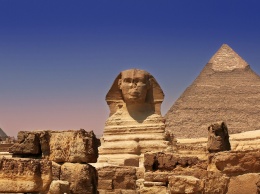 Ученые раскрыли тайну фараонов: уникальное открытие, "что-то невероятное"