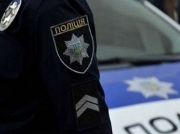 В Одессе с балкона выбросили гражданина Финляндии