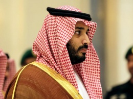 Критиков власти Саудовской Аравии похищали и пытали за год до убийства Хашогги - NYT