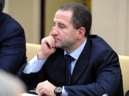 Посол РФ в Минске: сравнивать Белоруссию и Крым - "провокация"