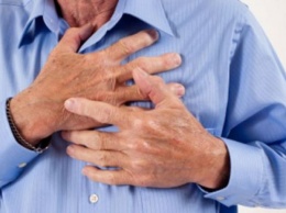 Популярный сердечный препарат на поверку оказался опасным для сердца