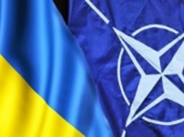 НАТО призвал Россию вернуть Крым Украине. Заявление