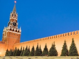 Аннексия Крыма и захват Беларуси: в России разозлились из-за меткого сравнения