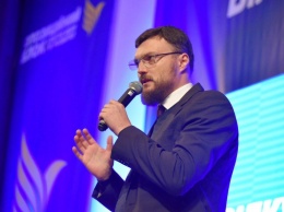 Игорь Дятлов рассказал о достижениях программы «Теплый Дом» за полтора года