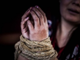 За первый месяц года столичные правоохранители зафиксировали 30 фактов торговли людьми (документ)