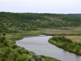 На Днепропетровщине появится онлайн-карта водных объектов