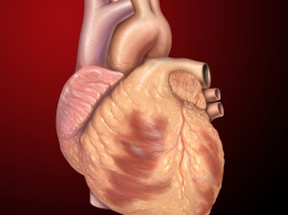 Популярный медицинский препарат может вызывать остановку сердца