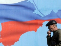 Климкин: Крым добьет Россию