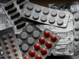 Минздрав установит предельные цены на самые популярные лекарственные средства