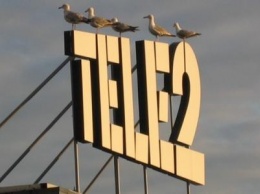«Лишают жизни!»: Клиенты жалуются на связь Tele2, которая отказывается работать в Подмосковье