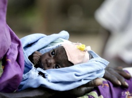 После употребления гуманитарной помощи ООН в Уганде скончались два человека, десятки госпитализированных