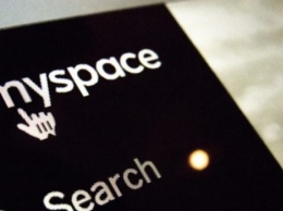 MySpace признал, что потерял 50 миллионов аудиозаписей за последние 12 лет