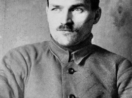 19 января в истории Харькова: родился известный революционер