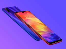 Xiaomi создали смартфон всего за 100 долларов