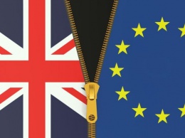 Британия договорилась с Исландией и Норвегией о торговле после Brexit