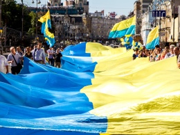 Украинцам показали, кто должен правит страной: "превратит в сверхдержаву"
