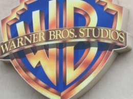 Директора киностудии Warner уволили из-за секс-скандала