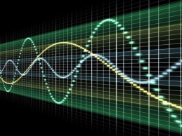 Редчайший феномен «второго звука» обнаружили физики в графите