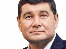 Назначено первое заседание суда по "газовому делу" Онищенко