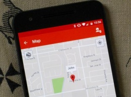 Пользователи Android смогут разрешать приложениям собирать данные геолокации только во время работы