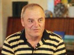 Крымскотатарский политзаключенный Бекиров хочет объявить голодовку