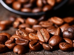 Ученые нашли в кофе лекарство от рака простаты