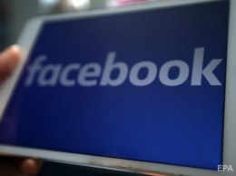 Facebook ужесточил условия размещения политической рекламы из Украины - журналист