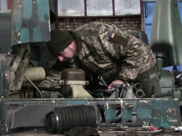 Раскрыта зависимость украинской армии от России: чем грозит разрыв отношений