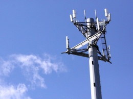 FCC очистит экспериментальные частоты, чтобы начать эксперименты по созданию 6G