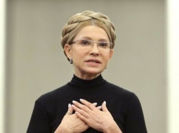Люди из дела Онищенко фигурируют в деле доноров Тимошенко - СМИ