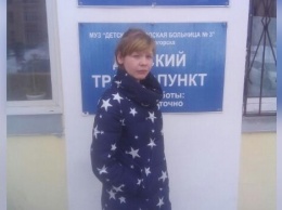 В Магнитогорске россиянку с инвалидностью лишили новорожденного ребенка