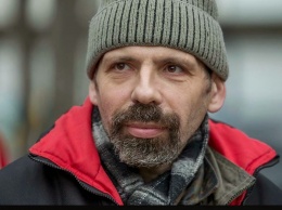 Суд в Киеве признал незаконным отказ в убежище для Павла Шехтмана
