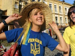 Украина заняла 138-е место в рейтинге самых счастливых стран мира