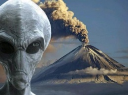 По следам Фудзиямы: Нибиру спровоцировала извержение вулкана в Мексике