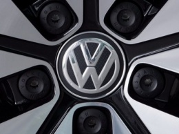Volkswagen угрожает выйти из ассоциации автопроизводителей из-за электромобилей
