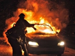 Hyundai и KIA попали под следствие в США из-за массовых возгораний автомобилей