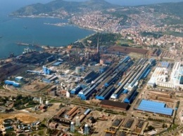 Erdemir планирует инвестировать в развитие $1 млрд, - Эрдоган
