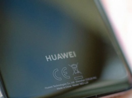 На видео показали немного Huawei P30 Pro