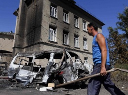 Украинцев ошеломили заявлением об оккупации Донбасса: "стало только лучше"