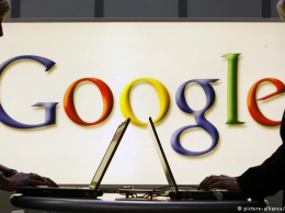 Еврокомиссия оштрафовала Google на 1,5 миллиарда евро