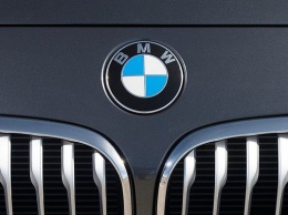 Каким станет BMW 1-й серии нового поколения