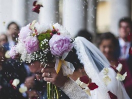 Что категорически запрещено делать на свадьбе: приметы и суеверия