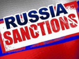 Стало известно, кто попал в новый санкционный список Украины против РФ
