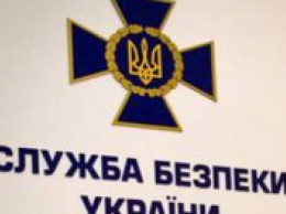 Украина напомнила Кремлю о соблюдении Женевской конвенции по отношению к пленным морякам