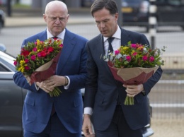 Выборы в Нидерландах: правительство теряет большинство в Сенате