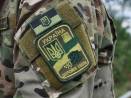 Жители Запорожской области заплатили 90 миллионов гривен военного сбора