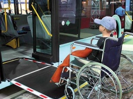 В Дагестане нашли 6 тысяч фиктивных инвалидов