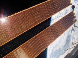 В Сколтехе оценили перспективы использования перовскитных солнечных батарей в космосе