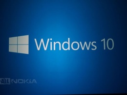 Накопительное обновление для Windows 10 может привести к "синему экрану смерти"